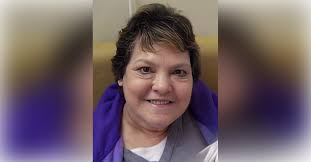 Obituary information for Karen S. Hammons