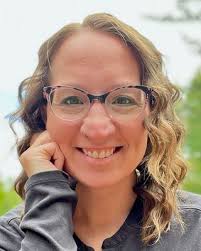 Kim Haas, Licensed Professional Counselor, Eagle River, WI, 54521