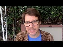 Zen Teaching of Huang Po