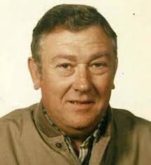 Charles LINDER Obituary (1930