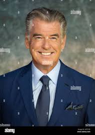 Gary pierce hi-res stock photography and images