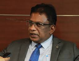 The current bar president george varughese said ambiga is the perfect candidate for this job because she is not a politician. Di Malaysia Lisensi Advokat Tak Berdasarkan Berita Acara Sumpah Pengadilan Hukumonline Com