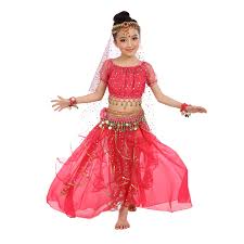 Serena luna raggi art print. Top 10 Indian Girl Dance Ideas And Get Free Shipping Emlhn3jl