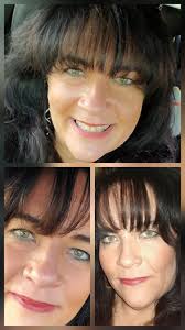 Has anyone else discovered their eye color changed later in life?