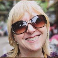 Search Robin Johnson Obituaries and Funeral Services