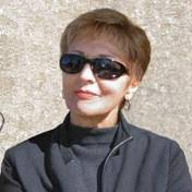 Angela Baumann's Instagram, Twitter & Facebook