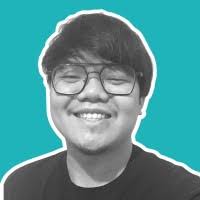 Henry Tano Email & Phone Number