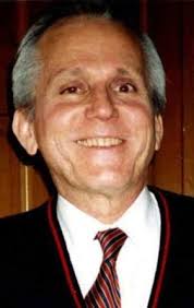 Obituary information for Richard John Storch