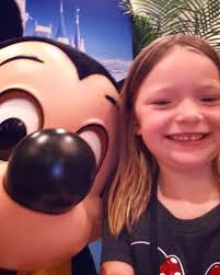 HEATHER DELANEY REESE (@itsalovelylife) • Instagram photos and videos