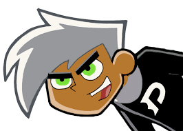 Danny Phantom By Vladfan62891 On Deviantart Danny Phantom Phantom Cartoon Profile Pictures