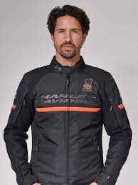 Harley davidson is an american motorcycle leather jacket seller. Men S Motorcycle Riding Jackets Harley Davidson Usa