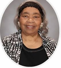 Man my cousin passed away y'all she was like my mom and a mom to so many!!  🙏🏿💔🕊️