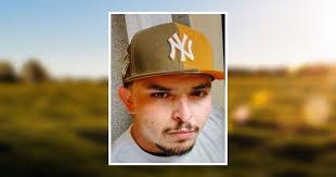 Andrew Carrillo's Instagram, Twitter & Facebook