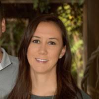 Lisa Loranger Email & Phone Number