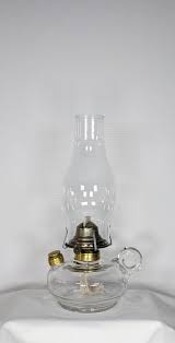 Vintage Glass Finger Oil Lamp Kerosene Oil Lamp Oil Lantern Table Oil Lamp American Ca 1900 Steel No 2 Burner Brass Fill Cap Eapg In 2020 Oil Lamps Lamp Oil Lantern