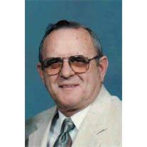 Obituary information for Adrian Ott
