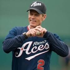 Brett butler biography with personal life (affair, boyfriend , lesbian), married info (husband, children, divorce). Camps Wol Org Wp Content Uploads Sites 46 2018