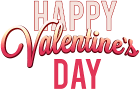 The pnghost database contains over 22 million free to download transparent png images. Happy Valentine S Day Text Png Clipart Gallery Yopriceville High Quality Images And Transparent Png Free Clipart