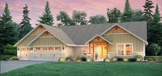 Adair Homes Plan 2382 Adairhomes Com Adair Homes House Floor Plans House In The Woods