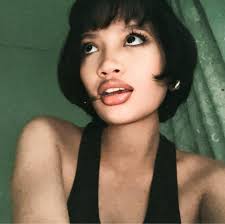 Rye Angelo (@rye.angelo.2024) • Facebook