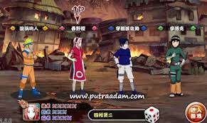Nih, jaka punya beberapa rekomendasi terbaik kamu akan menjalani berbagai petualangan seru dengan suara pertarungan yang memuaskan banget. Download Naruto 3d Game For Android Everwrap