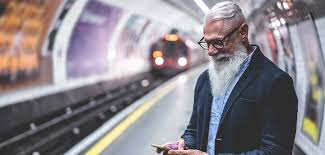 Freedom passes allow free travel on most public transport services in london, and on most local buses nationally. Age Uk London Raise Concerns About 60 Oyster Photocard And Freedom Pass Suspension During Peak Times