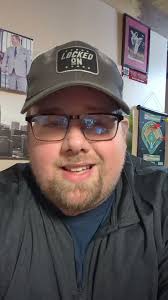 #Guardians send Andres Gimenez to the #BlueJays for Spencer Horowitz, shed  salary for...?