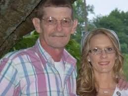 Fundraiser by Jennifer Branch : Allen Carr Funeral Expenses