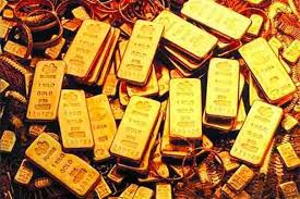 The gold krugerrand is the world's most recognisable coin and is our bestselling international gold bullion product, favoured by investors of all sizes. Golden Portfolio Know Different Ways Of Investing In Gold And Risks Involved The Financial Express