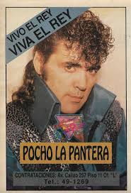 Recordando el pasado