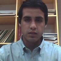 Rafael Abelardo Pérez Jacobo