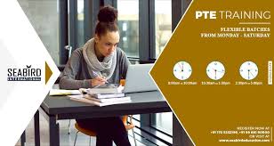 Our Aim Is To Help Our Students Achieve Success In Pte Exam For Most Up To Date Practice Materials With Best In Class Training Loo Pte Exam Train Success