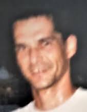 Obituary information for Steven M. Dellamano