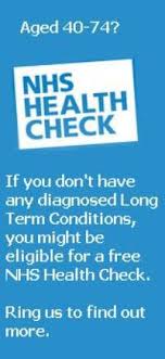 The Mathews Practice Gp Surgery Website All About Your Doctors Surgery The Opening Times Making Appointments Ordering Your Repeats Health Information And More