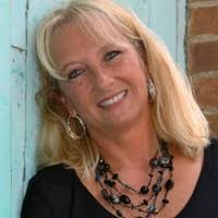 Karen Sosebee's Instagram, Twitter & Facebook