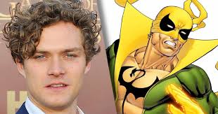 Enter The Immortal Iron Fist & Is The Defenders Replicating The MCU's  “Phases”?