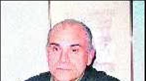 Hay que mejorar el acuerdo de absorción del Grupo y conservar el nombre»