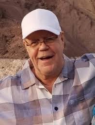 Alan Hedlund's Instagram, Twitter & Facebook