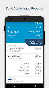 Pin On App Ui