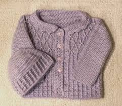 Baby Girl 24mo Sweater Set Crochet Pattern Pdf Diamonds And Pearls Sweater Crochet Pattern Baby Girl Crochet Sweater Set