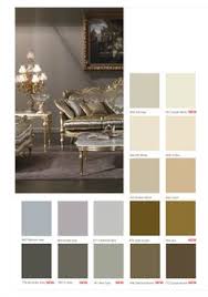Rajawali hiyoto yang telah mewarnai indonesia sejak 1973. 58 Ide Home Interior Design By Hiyoto Warna Ruang Tamu Biru Interior Klasik