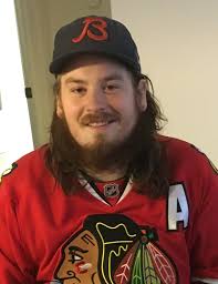 Obituary information for Andrew Lawrence Cowen