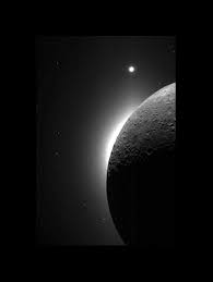 We did not find results for: Images Of Moon