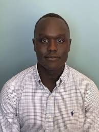 The Business of Sports