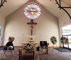 See what conroy's flowers fresno (conroysflowersfresno) has discovered on pinterest, the world's biggest collection of ideas. Rosie S Flower Shop 1419 Kern St Fresno Ca Florists Mapquest