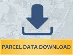 Warren County Ohio Gis Geographical Information Systems