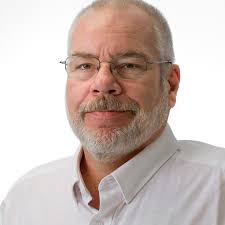 Brownstown Township, MI Real Estate Agents