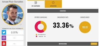 Check spelling or type a new query. Como Ganar Dinero Con Facebook Y Tus Demas Redes Sociales