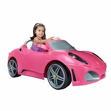 We did not find results for: Ferrari F430 6 Volt Battery Powered Ride On Pink Walmart Com Lamborghini Ferrari F430 Pink Ferrari Ferrari