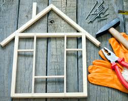Agar hanya renovasi rumah terjangkau, simak tips hemat renovasi rumah berikut ini: Tips Renovasi Rumah Minimalis Yang Dengan Biaya Hemat